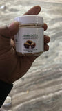 Jamalgota™ - Ayurvedic Hair Growth Powder 🔥 Buy 1 Get 1 Free