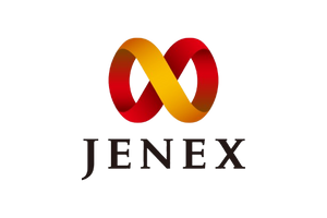 Jenex